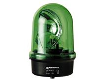 WERMA 883.200.75