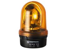 WERMA 885.300.78
