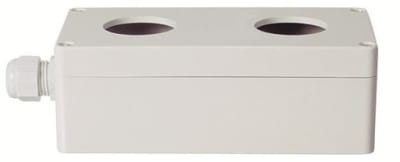 AUTOMATION DIRECT 97581507