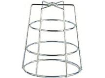 WERMA 975.830.00