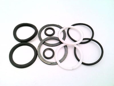 DOVER CORPORATION SLKT102