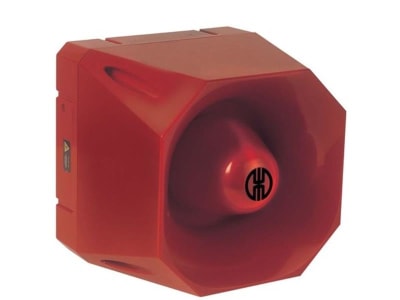 WERMA 142.000.55