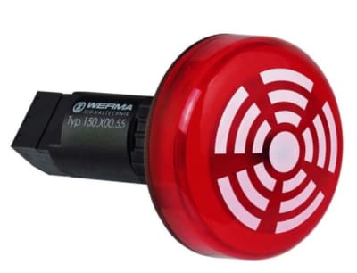 WERMA 150.300.55