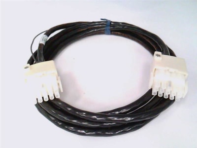 SCHNEIDER ELECTRIC AS-W804-012