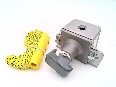 VEE INDUSTRIES WPS-2