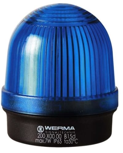 WERMA 200.500.00