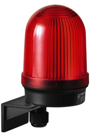 WERMA 21310000