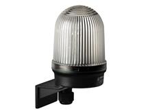 WERMA 21340000