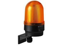WERMA 214.300.67