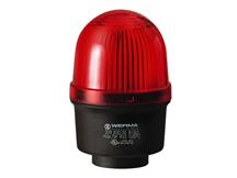 WERMA 21940000