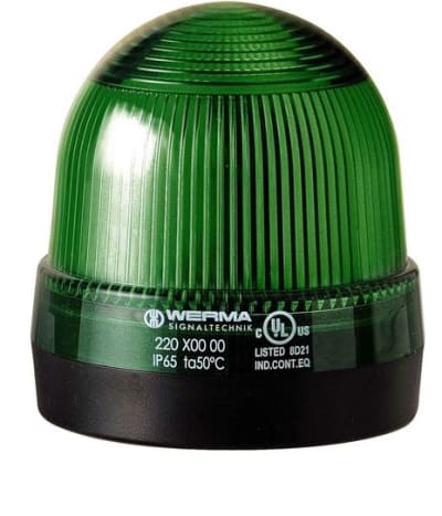 WERMA 221.200.67