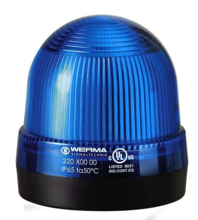 WERMA 22050000