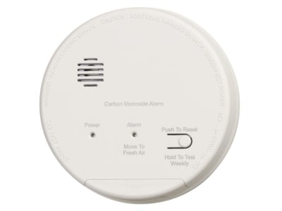 GENTEX CORPORATION CO1209F