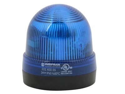 WERMA 222.500.55