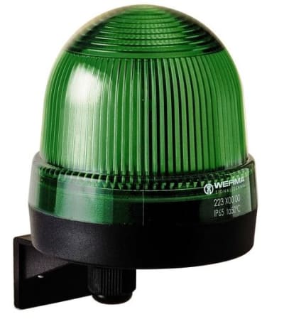 WERMA 22320000