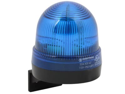 WERMA 224.500.67
