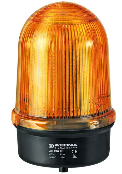 WERMA 280.360.55
