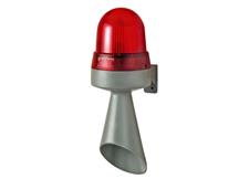 WERMA 425.120.67