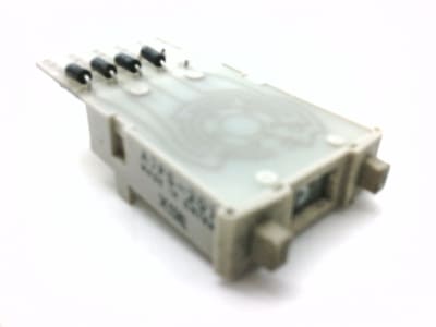 OMRON A7PS-207