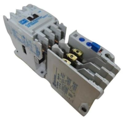 EATON CORPORATION AE16JN0CB