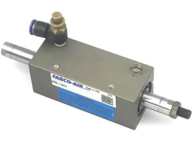 FABCO FPS-1417