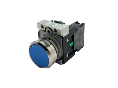 SIEMENS 3SU1150-0AB50-1BA0