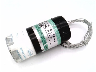 TAKASAGO MTV-2-N1/4UG