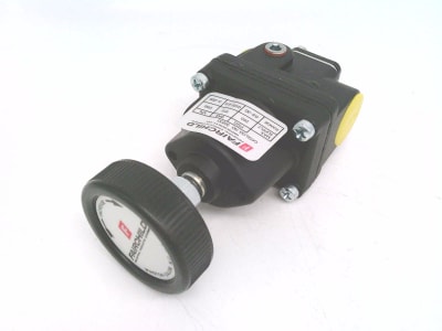 FAIRCHILD INDUSTRIAL PROD 30233