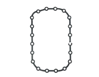 UNITED TECHNOLOGIES 17FA4021303LA