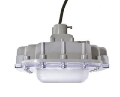DIALIGHT STW9C2N