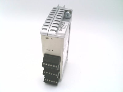 RED LION CONTROLS GMRTD600