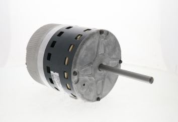 BARD S8106-051-0005B