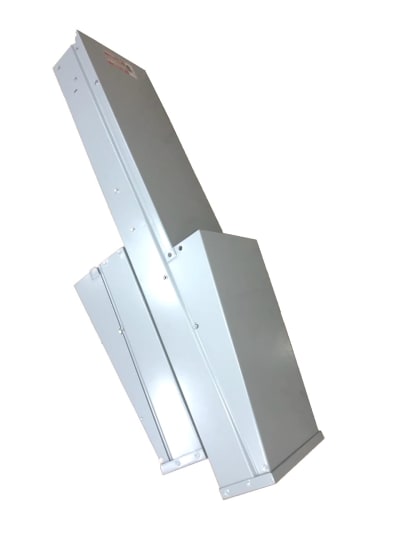 EATON CORPORATION CHUBX