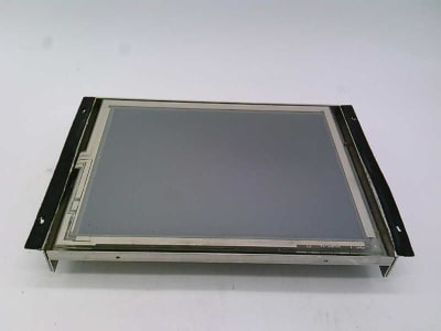 OMNI VISION FP10B5F1-12-9600