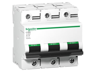 SCHNEIDER ELECTRIC A9N18469