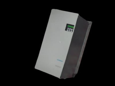 SIEMENS 6SE4-280-1GA20