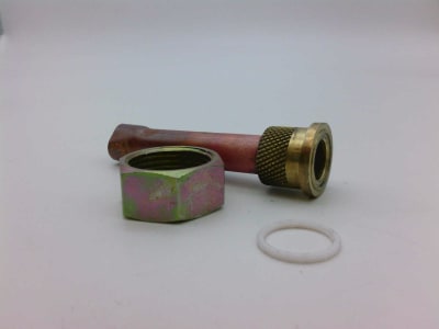 SERVICE FIRST KIT01159