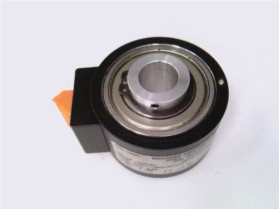 ENCODER PRODUCTS 225A-11-0600-OC-N-N-T