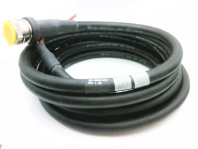 SCHNEIDER ELECTRIC MC-XSSA-025