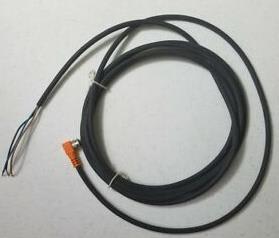 BALLUFF BKS-S-49-1-PU-03