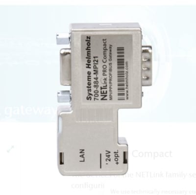 HELMHOLZ 700-884-MPI21