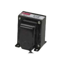 HAMMOND MANUFACTURING 167P30