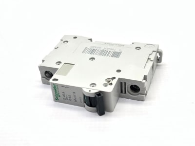 SCHNEIDER ELECTRIC 24512