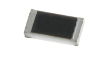 STACKPOLE RNCP1206FTD274R