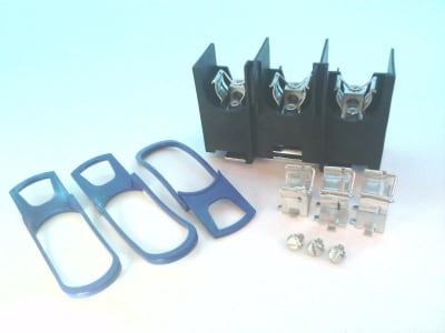 SCHNEIDER ELECTRIC 9422TC33