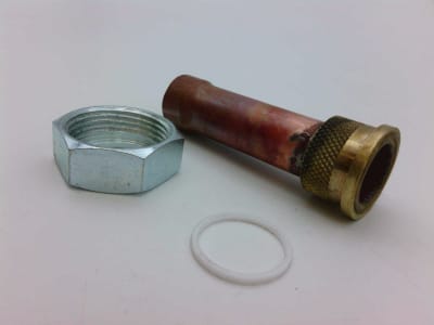 SERVICE FIRST KITO1164