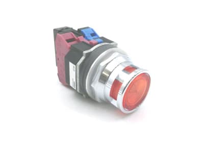 IDEC ALFD22211DNUA
