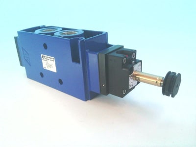 AUTOMATIC VALVE L4505AAWR