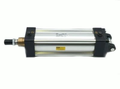 PARKER 80 CBCMPR14MC-200.0
