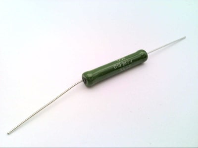 TE CONNECTIVITY C102K2JL